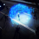 Illustration for article titled The Scene That Made Last Night's Agents of SHIELD Totally Worthwhile